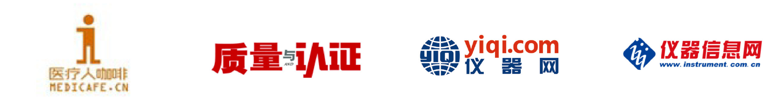 资源-12@2x-100-scaled