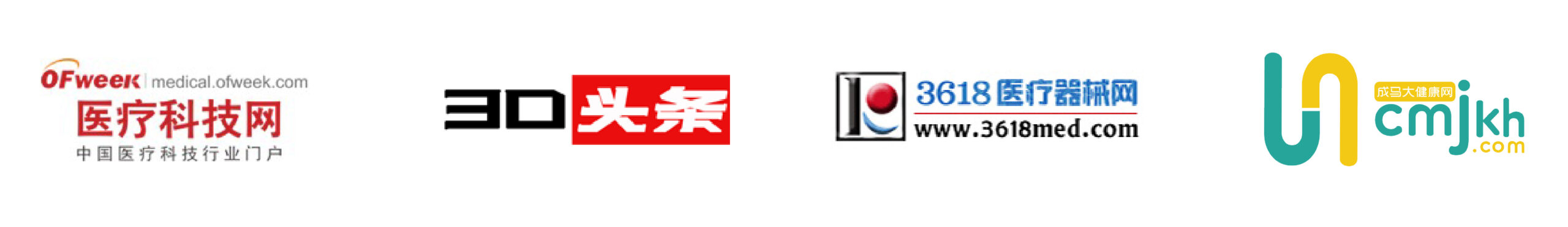 资源-13@2x-100-scaled