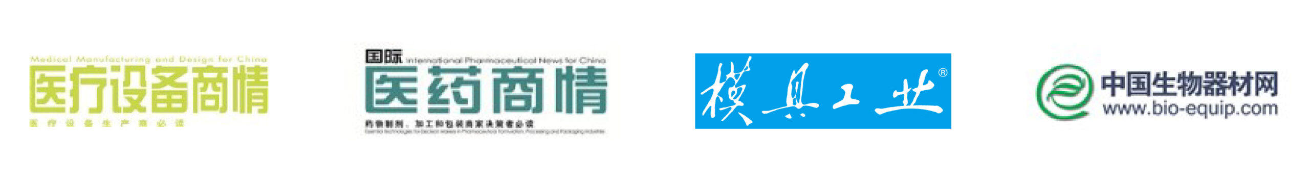 资源-2@2x-100-scaled