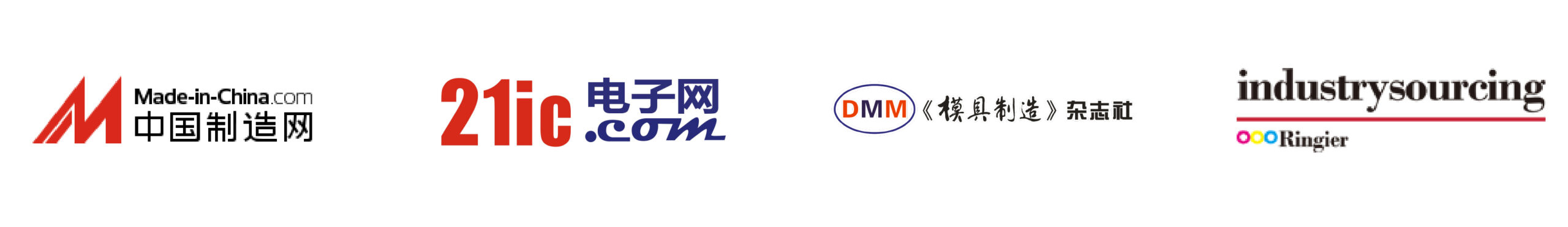 资源-3@2x-100-scaled