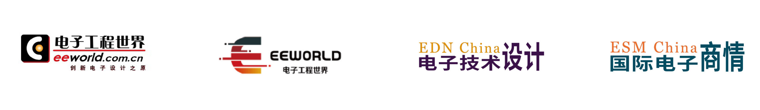 资源-4@2x-100-scaled