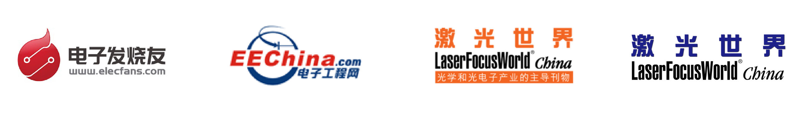 资源-5@2x-100-scaled