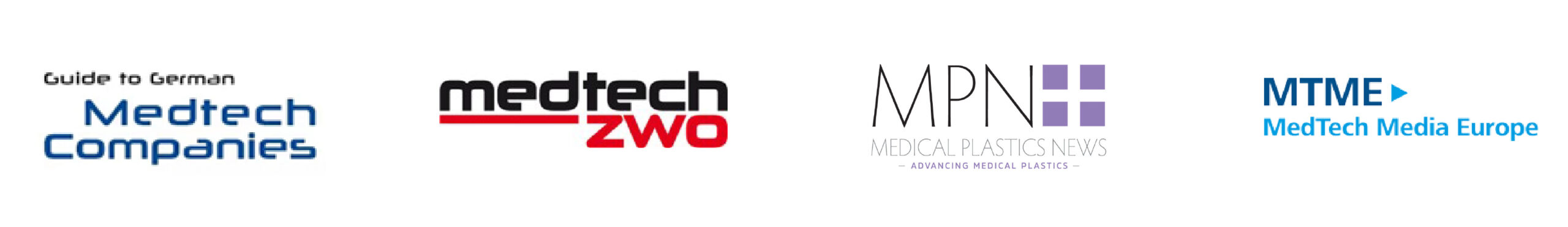 资源-8@2x-100-scaled