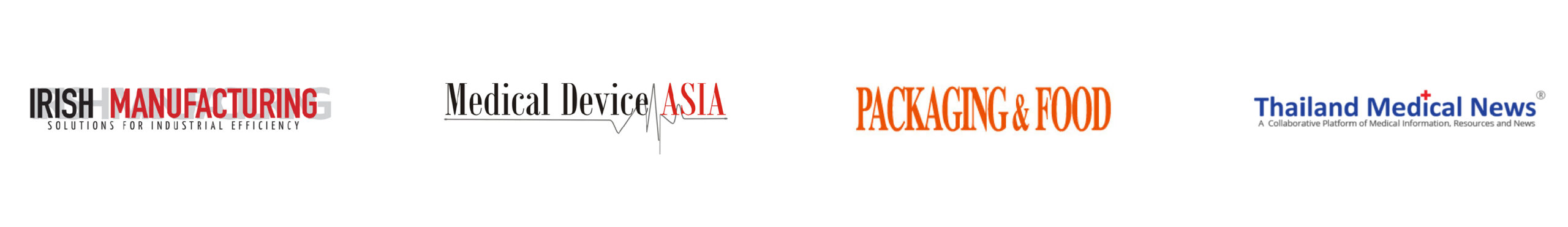 资源-9@2x-100-scaled