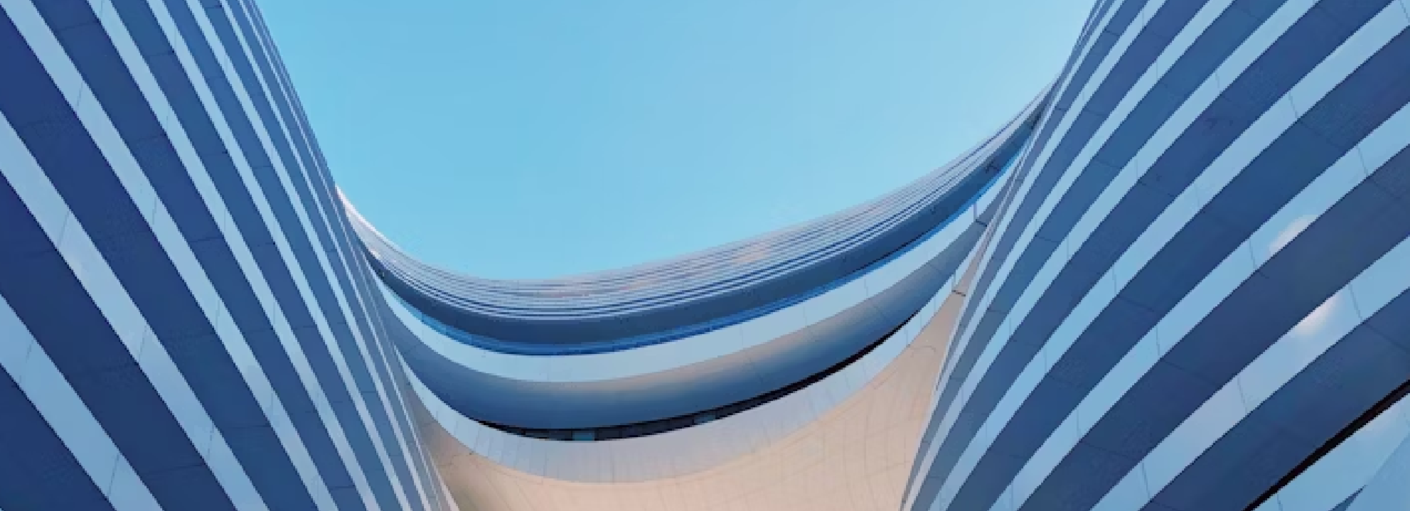 China medical exhibition