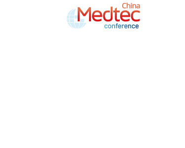 2026 Medtec China | Asia's Medical Device Supply Chain Expo