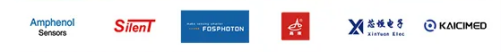 Medtec-China-2026-exhibitors-10