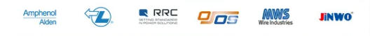 Medtec-China-2026-exhibitors-11