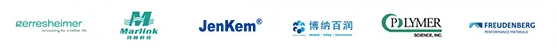 Medtec-China-2026-exhibitors-14