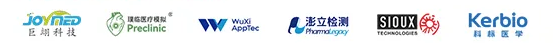 Medtec-China-2026-exhibitors-18