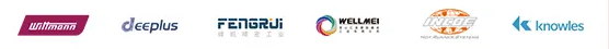 Medtec-China-2026-exhibitors-6
