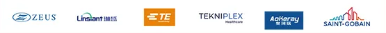 Medtec-China-2026-exhibitors-7