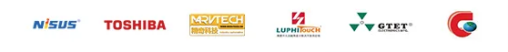 Medtec-China-2026-exhibitors-9